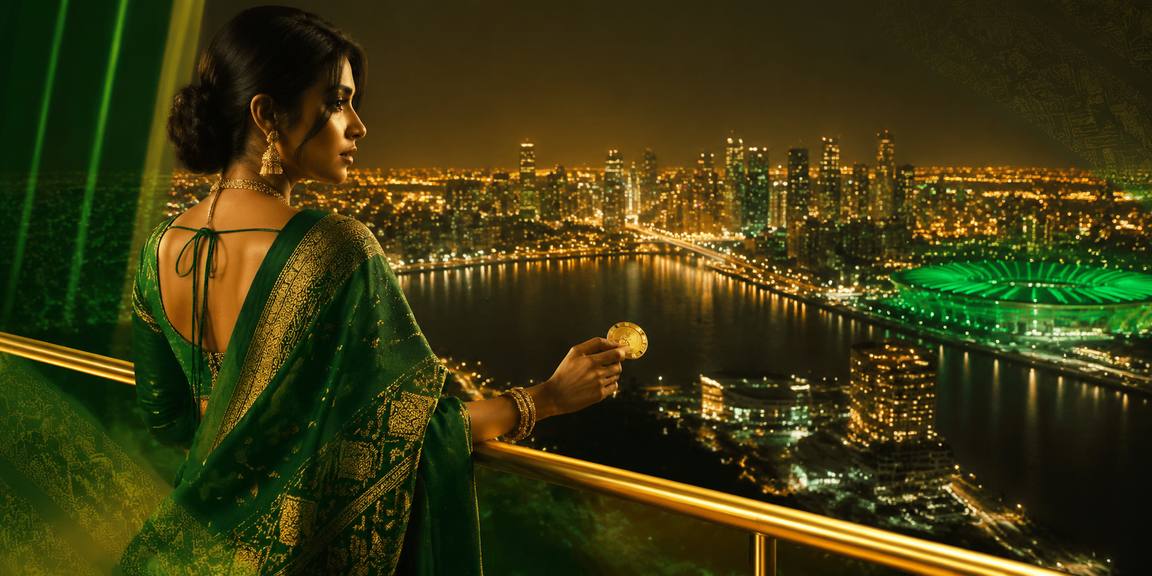 7u711 ক্যাসিনো